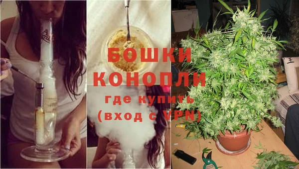 спайс Абаза