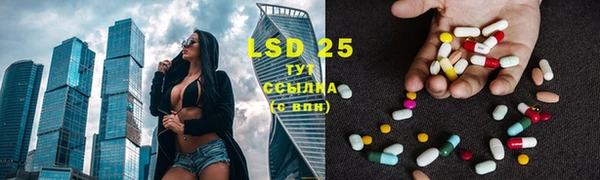 спайс Абаза